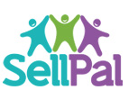 sellpal logo